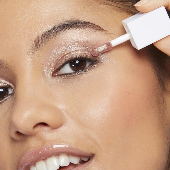 OFRA Bossy Eye Liquid Eyeshadow in *Penthouse* - Picture 1 of 8